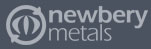 Newbery Metals recycling